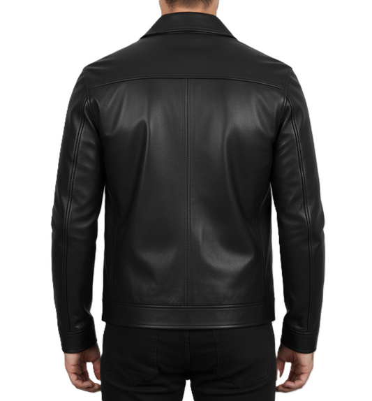 leather shirt jacket
leather trucker jacket
levi's denim jacket
levi's trucker jacket
Mens Biker Jacket
mens black leather jacket
mens motorcycle Jacket
Mens quilted jacket
moto jacket
men’s black leather jacket
motorcycle jacket
motorcycle jacket men
men’s biker jacket
racer jacket
Trucker Jacket
winter leather jacket