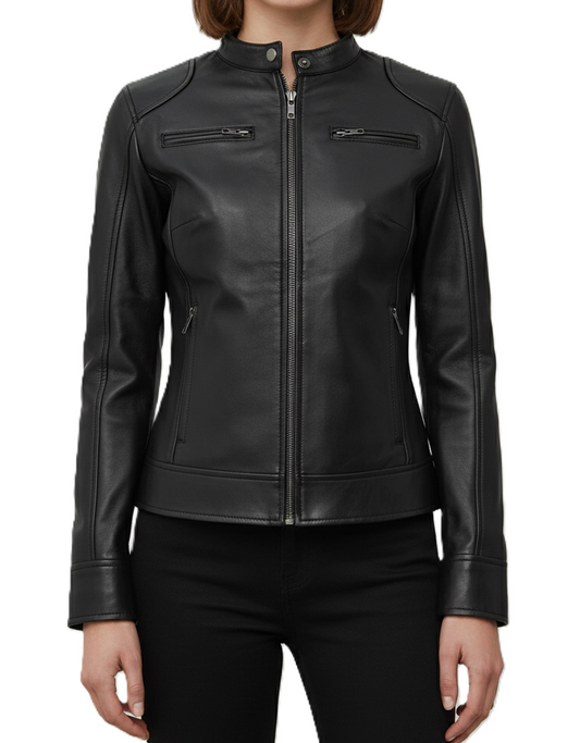 women leather jacket
black leather jacket
oversized leather jacket
leather jackets
cropped leather jacket
leather motorcycle jacket
black leather jacket women
leather biker jacket
leather bomber jacket women
leather moto jacket
black leather coat
ladies black leather jacket
pleather jacket
