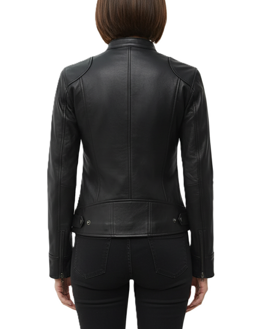 women leather jacket
black leather jacket
oversized leather jacket
leather jackets
cropped leather jacket
leather motorcycle jacket
black leather jacket women
leather biker jacket
leather bomber jacket women
leather moto jacket
black leather coat
ladies black leather jacket
pleather jacket