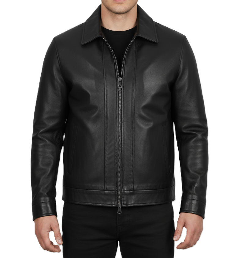leather shirt jacket
leather trucker jacket
levi's denim jacket
levi's trucker jacket
Mens Biker Jacket
mens black leather jacket
mens motorcycle Jacket
Mens quilted jacket
moto jacket
men’s black leather jacket
motorcycle jacket
motorcycle jacket men
men’s biker jacket
racer jacket
Trucker Jacket
winter leather jacket