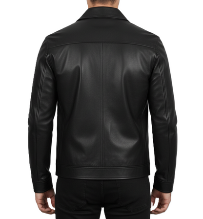 leather shirt jacket
leather trucker jacket
levi's denim jacket
levi's trucker jacket
Mens Biker Jacket
mens black leather jacket
mens motorcycle Jacket
Mens quilted jacket
moto jacket
men’s black leather jacket
motorcycle jacket
motorcycle jacket men
men’s biker jacket
racer jacket
Trucker Jacket
winter leather jacket