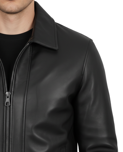 leather shirt jacket
leather trucker jacket
levi's denim jacket
levi's trucker jacket
Mens Biker Jacket
mens black leather jacket
mens motorcycle Jacket
Mens quilted jacket
moto jacket
men’s black leather jacket
motorcycle jacket
motorcycle jacket men
men’s biker jacket
racer jacket
Trucker Jacket
winter leather jacket