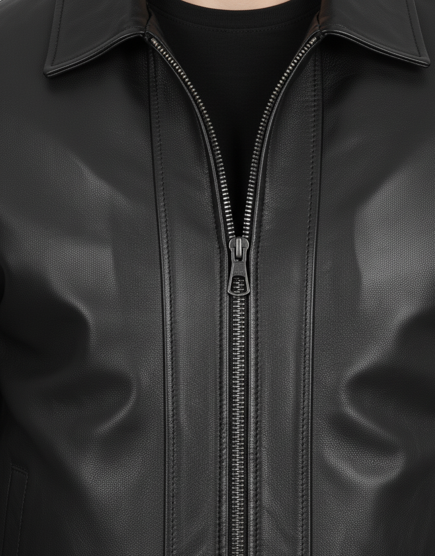 leather shirt jacket
leather trucker jacket
levi's denim jacket
levi's trucker jacket
Mens Biker Jacket
mens black leather jacket
mens motorcycle Jacket
Mens quilted jacket
moto jacket
men’s black leather jacket
motorcycle jacket
motorcycle jacket men
men’s biker jacket
racer jacket
Trucker Jacket
winter leather jacket