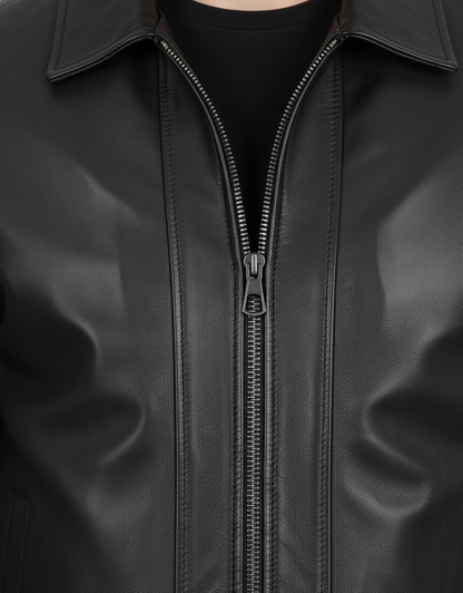 leather shirt jacket
leather trucker jacket
levi's denim jacket
levi's trucker jacket
Mens Biker Jacket
mens black leather jacket
mens motorcycle Jacket
Mens quilted jacket
moto jacket
men’s black leather jacket
motorcycle jacket
motorcycle jacket men
men’s biker jacket
racer jacket
Trucker Jacket
winter leather jacket