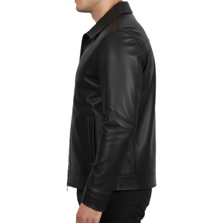 leather shirt jacket
leather trucker jacket
levi's denim jacket
levi's trucker jacket
Mens Biker Jacket
mens black leather jacket
mens motorcycle Jacket
Mens quilted jacket
moto jacket
men’s black leather jacket
motorcycle jacket
motorcycle jacket men
men’s biker jacket
racer jacket
Trucker Jacket
winter leather jacket