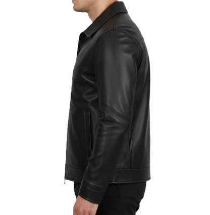 leather shirt jacket
leather trucker jacket
levi's denim jacket
levi's trucker jacket
Mens Biker Jacket
mens black leather jacket
mens motorcycle Jacket
Mens quilted jacket
moto jacket
men’s black leather jacket
motorcycle jacket
motorcycle jacket men
men’s biker jacket
racer jacket
Trucker Jacket
winter leather jacket