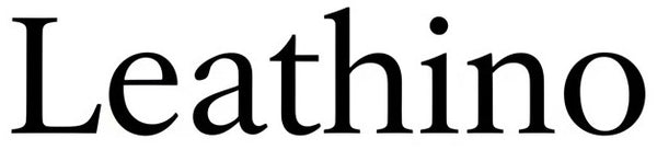 Leathino