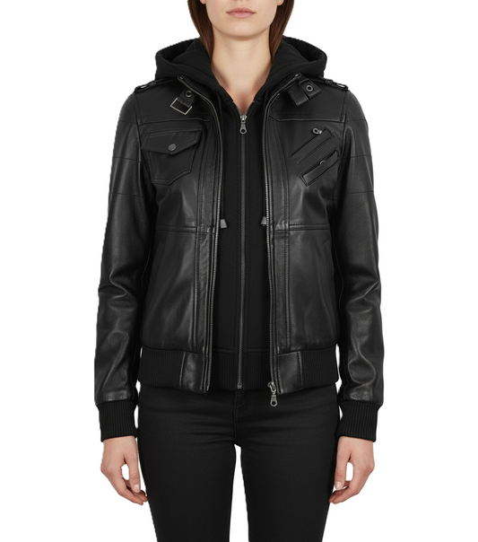 black leather jacket
black leather coat
leather jacket
womens black leather jacket
leather jacket womens
womens black jacket
black jacket
black leather blazer womens
black leather coat womens
womens leather coat
bomber jacket women
womens leather bomber jacket