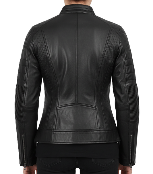women leather jacket
black leather jacket
oversized leather jacket
leather jackets
cropped leather jacket
leather motorcycle jacket
black leather jacket women
leather biker jacket
leather bomber jacket women
leather moto jacket
black leather coat
ladies black leather jacket
pleather jacket