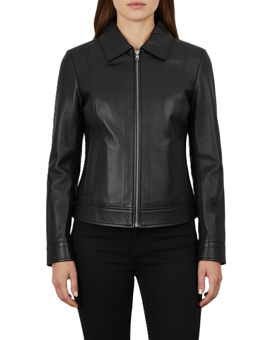 women leather jacket black leather jacket oversized leather jacket leather jackets cropped leather jacket leather motorcycle jacket black leather jacket women leather biker jacket leather bomber jacket women leather moto jacket black leather coat ladies black leather jacket pleather jacket